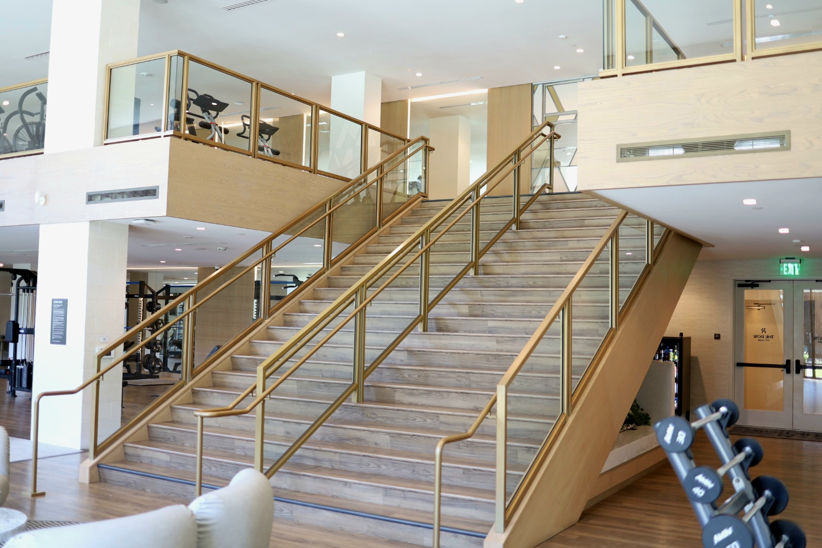 Artisan Glass Design - Premium Glass Fencing, Walls & Guardrails ...